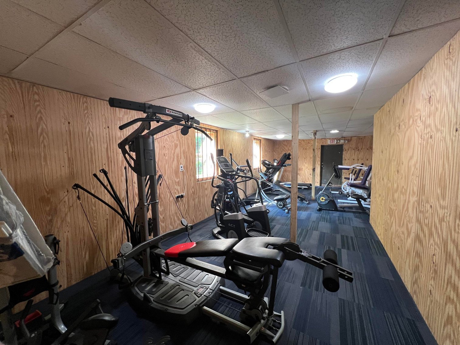 Image for SOLD $126,500 - Income Generating Property in Clay