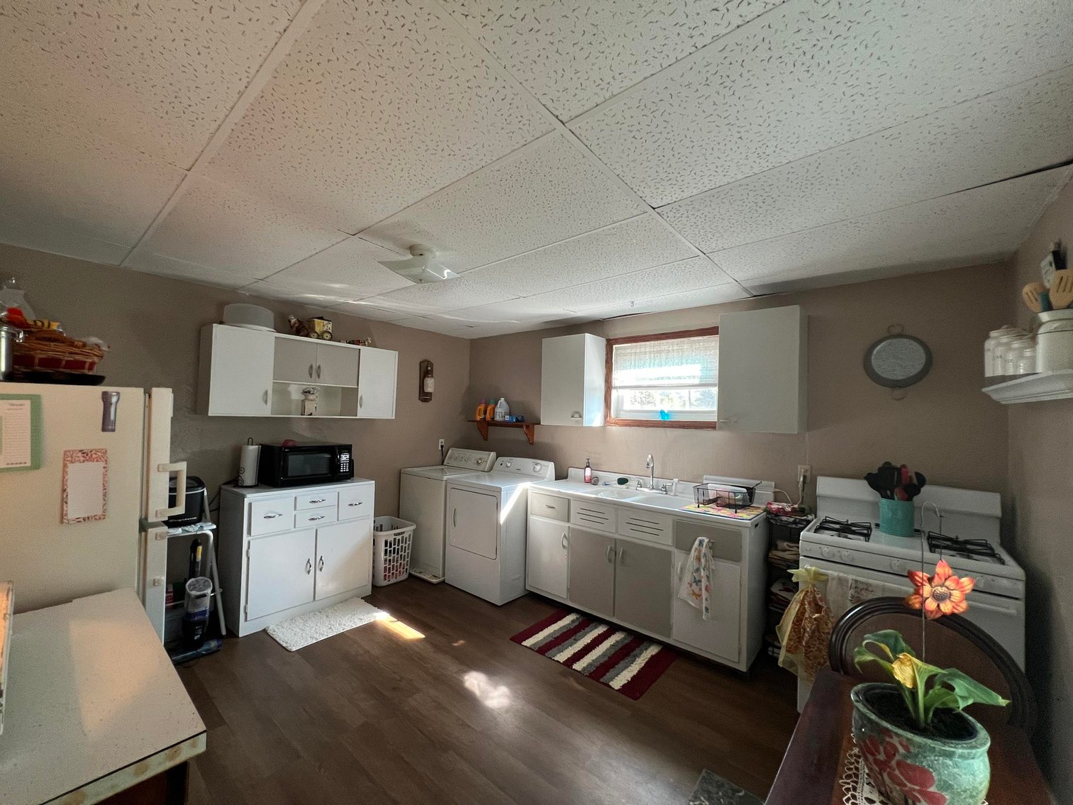 Image for SOLD $126,500 - Income Generating Property in Clay