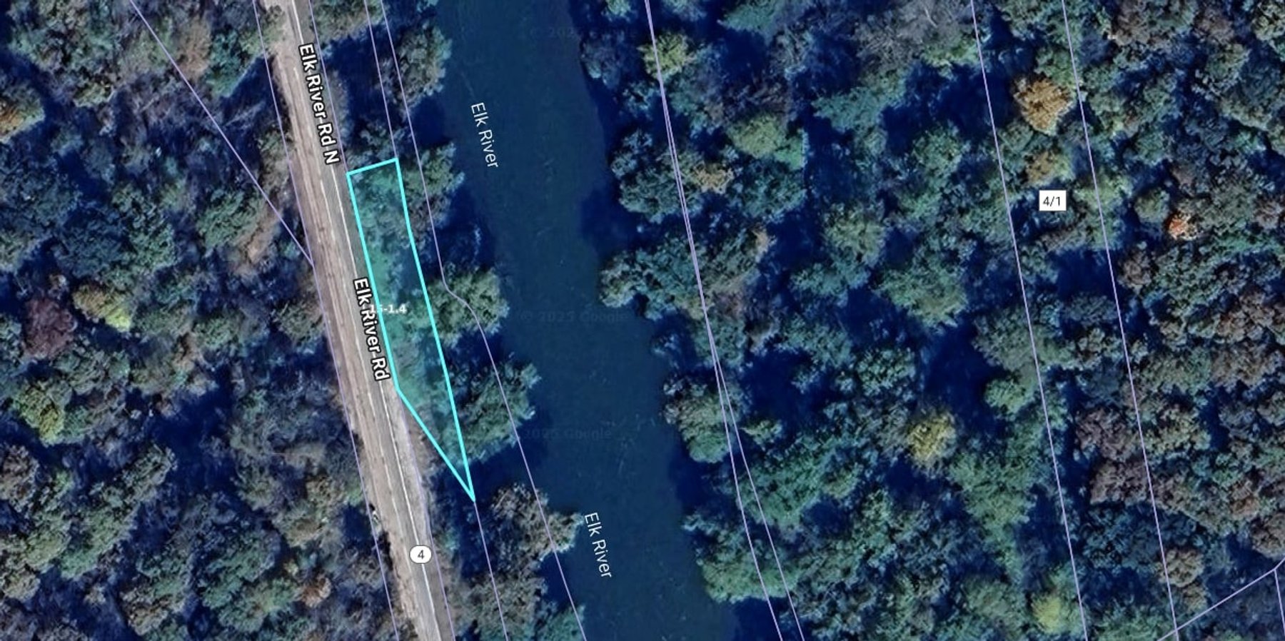 Image for SOLD - 10 Kanawha County Properties Selling to the Highest Bidders