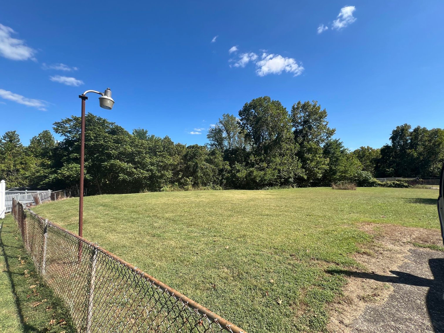 Image for SOLD $20,075 - Nice Lot in the Pine Ridge Estates Subdivision of Scott Depot