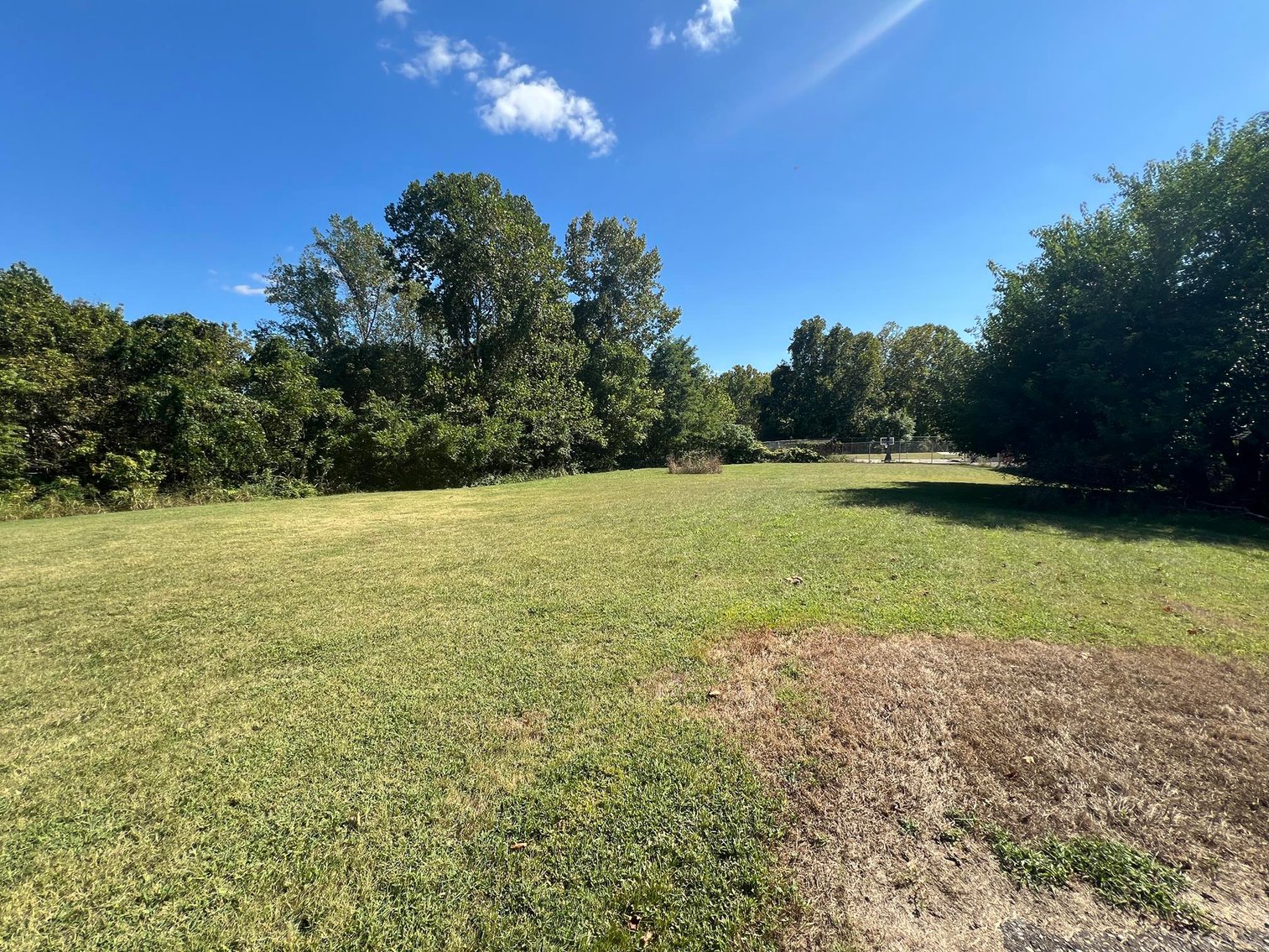 Image for SOLD $20,075 - Nice Lot in the Pine Ridge Estates Subdivision of Scott Depot