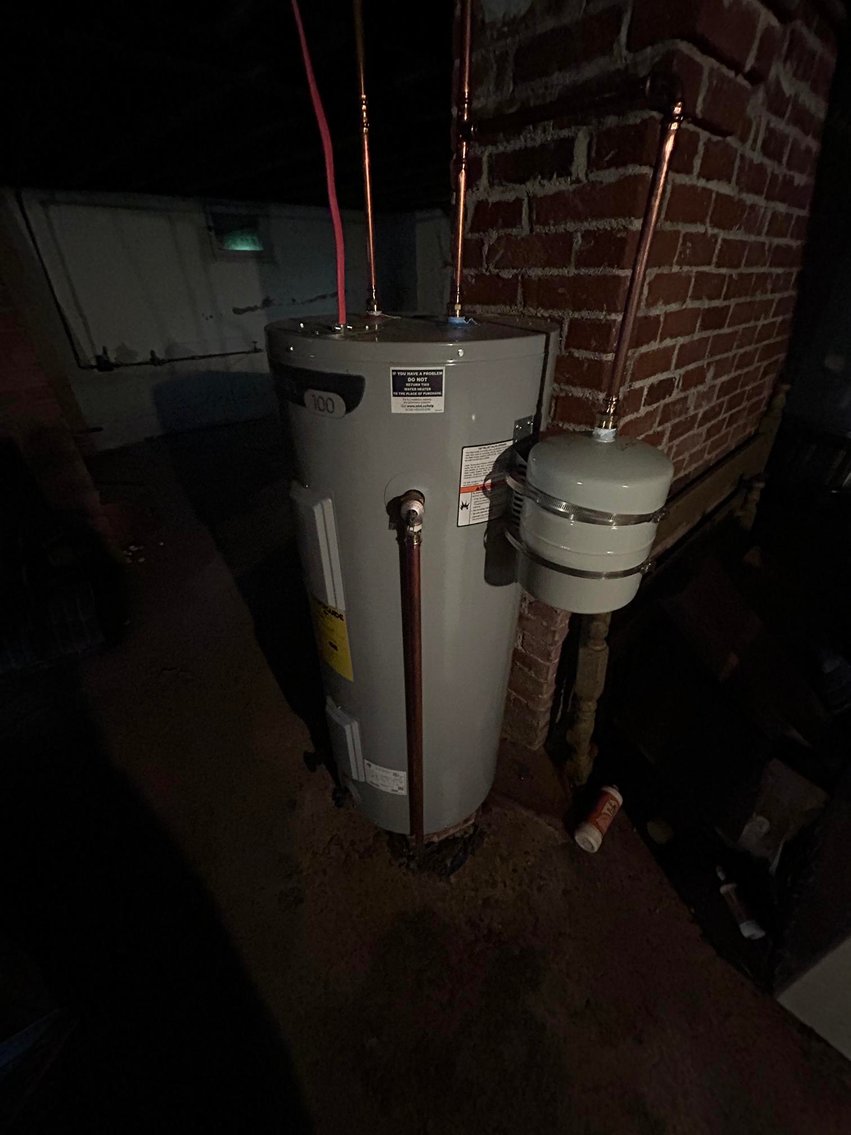 Image for SOLD $88,000 - 3 Bedroom in Claysville Ready for a Remodel