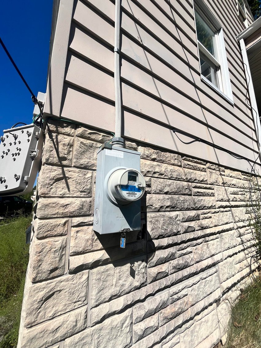 Image for SOLD $22,825 - 3 Bedroom in the Heart of St. Albans