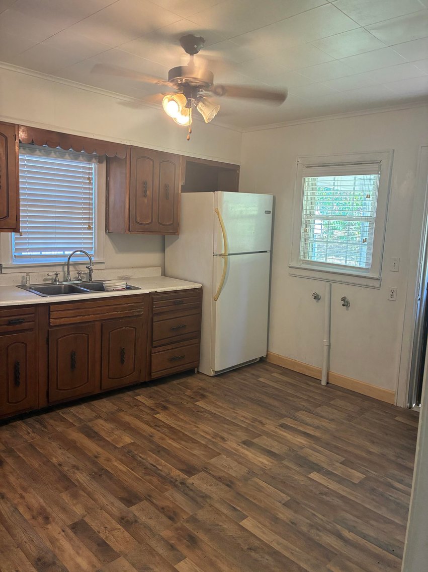 Image for SOLD $79,200 - Investment Opportunity: Two Homes for One Bid near Charleston