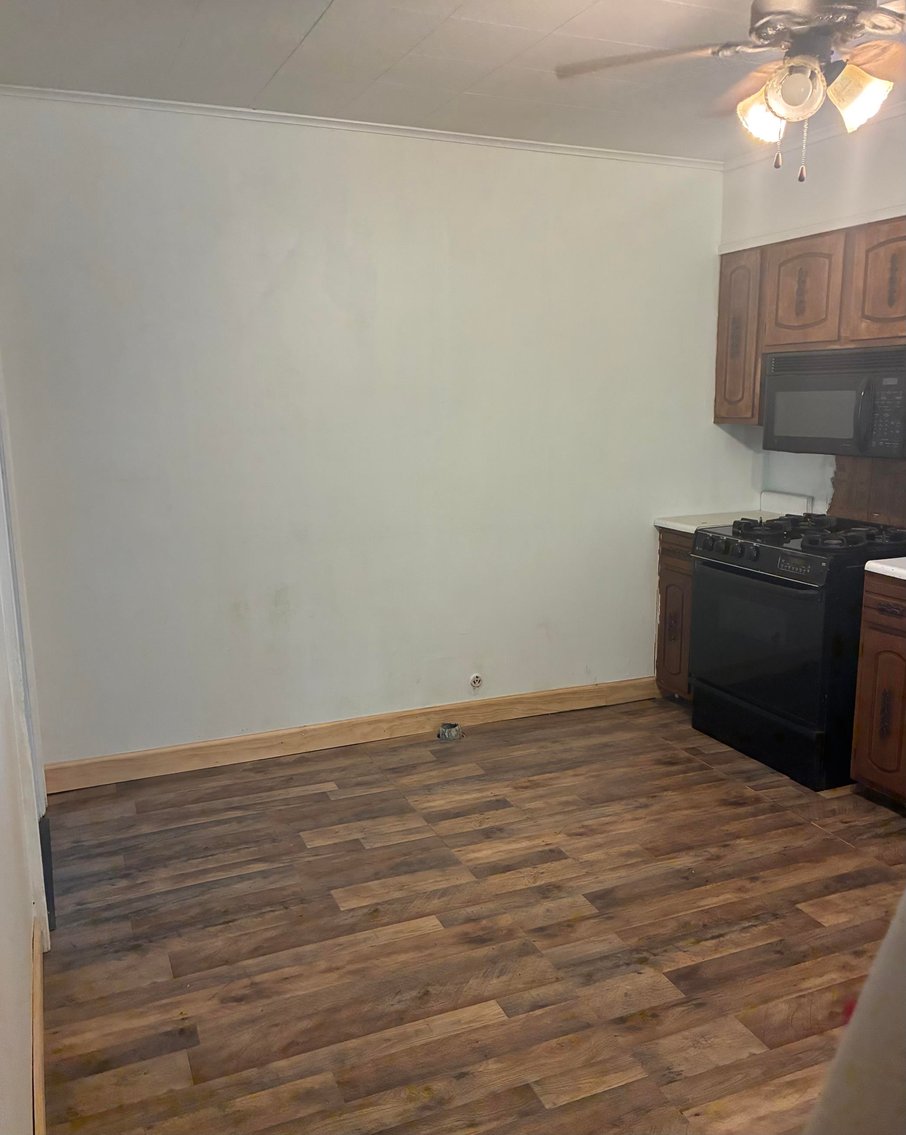 Image for SOLD $79,200 - Investment Opportunity: Two Homes for One Bid near Charleston