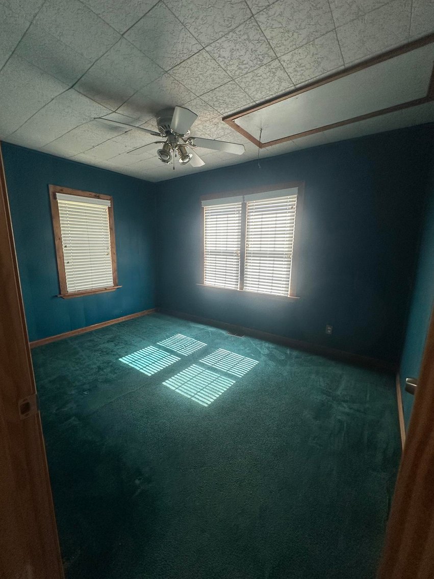 Image for SOLD $79,200 - Investment Opportunity: Two Homes for One Bid near Charleston