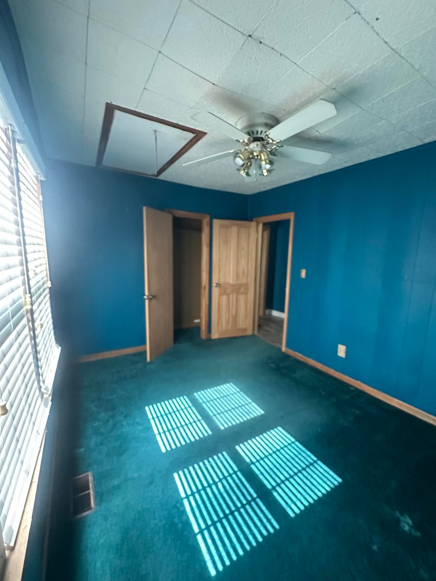 Image for SOLD $79,200 - Investment Opportunity: Two Homes for One Bid near Charleston