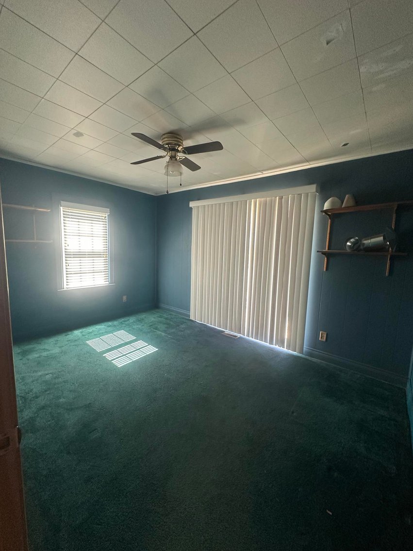 Image for SOLD $79,200 - Investment Opportunity: Two Homes for One Bid near Charleston