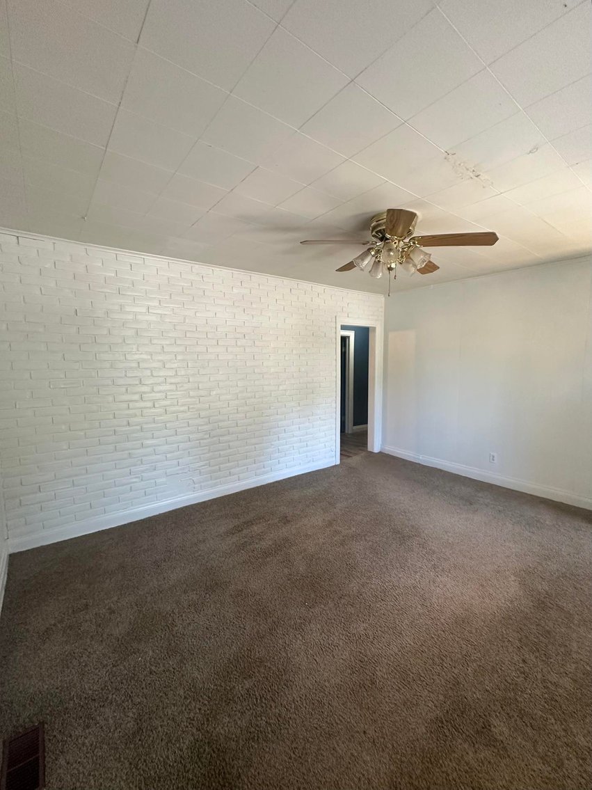 Image for SOLD $79,200 - Investment Opportunity: Two Homes for One Bid near Charleston