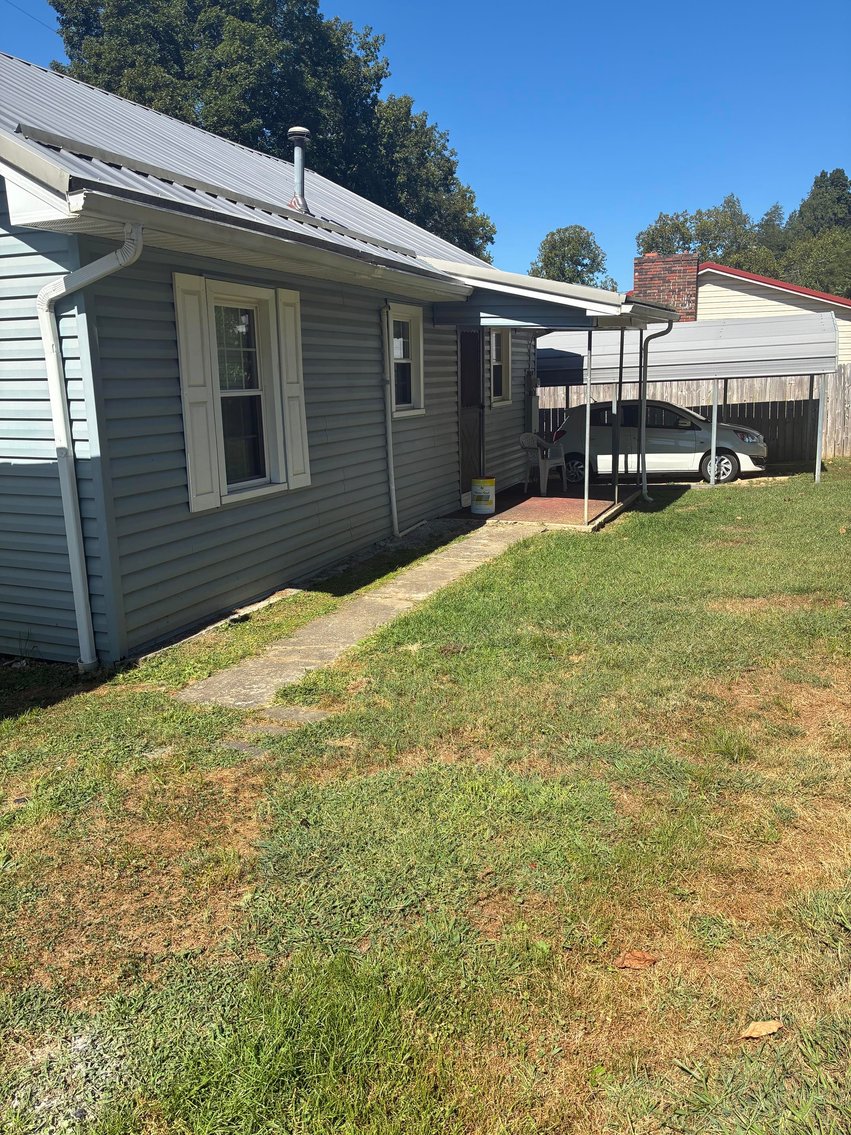 Image for SOLD $79,200 - Investment Opportunity: Two Homes for One Bid near Charleston