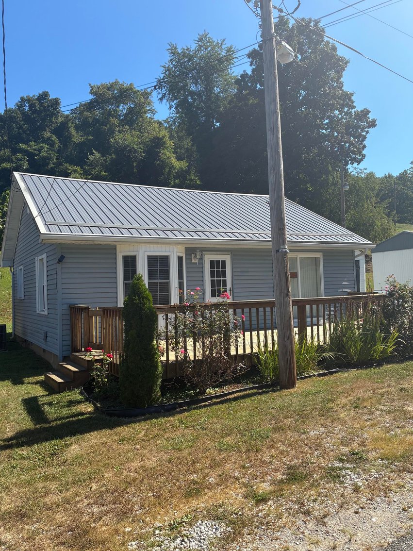 Image for SOLD $79,200 - Investment Opportunity: Two Homes for One Bid near Charleston