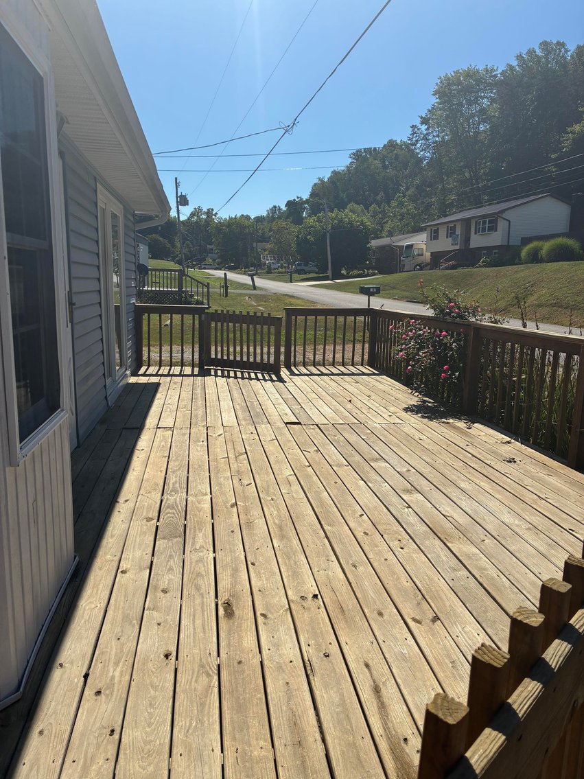 Image for SOLD $79,200 - Investment Opportunity: Two Homes for One Bid near Charleston