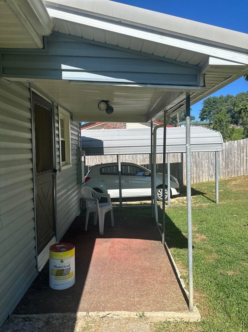 Image for SOLD $79,200 - Investment Opportunity: Two Homes for One Bid near Charleston