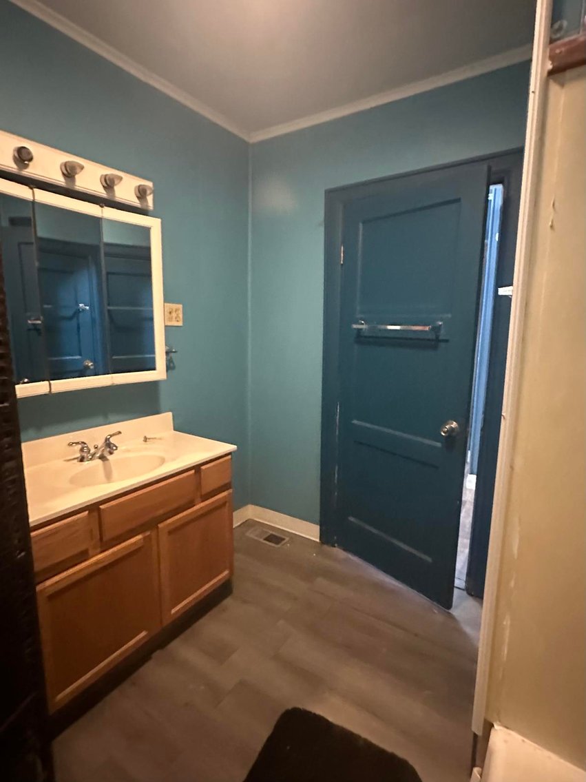 Image for SOLD $79,200 - Investment Opportunity: Two Homes for One Bid near Charleston