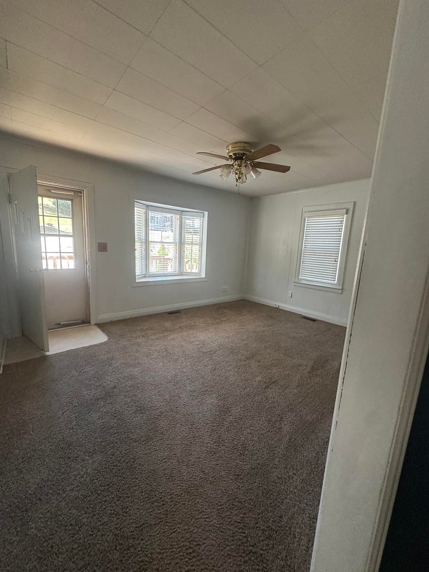 Image for SOLD $79,200 - Investment Opportunity: Two Homes for One Bid near Charleston