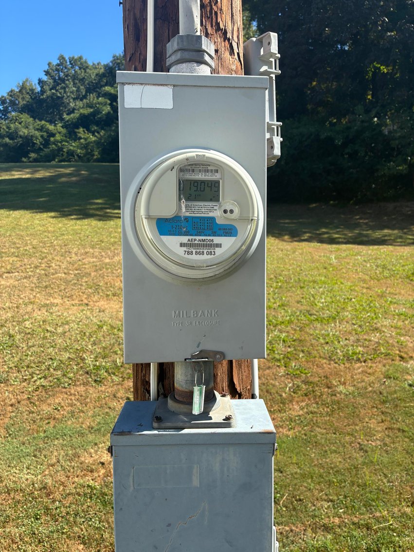 Image for SOLD $79,200 - Investment Opportunity: Two Homes for One Bid near Charleston