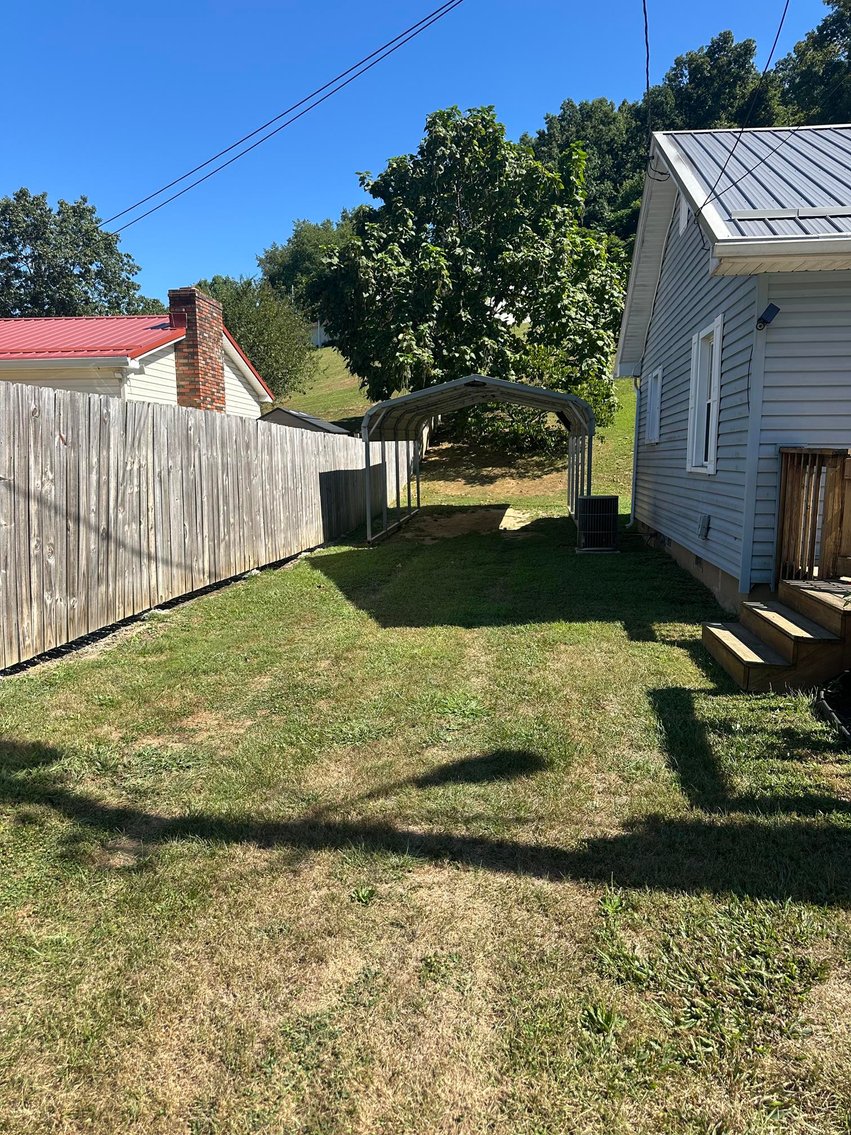 Image for SOLD $79,200 - Investment Opportunity: Two Homes for One Bid near Charleston