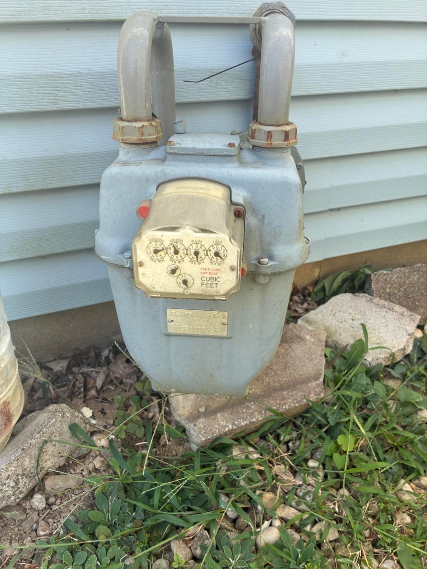 Image for SOLD $79,200 - Investment Opportunity: Two Homes for One Bid near Charleston