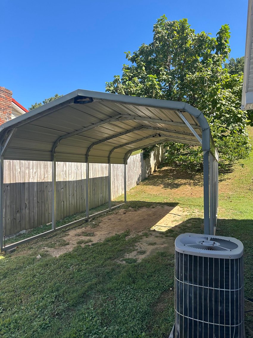 Image for SOLD $79,200 - Investment Opportunity: Two Homes for One Bid near Charleston