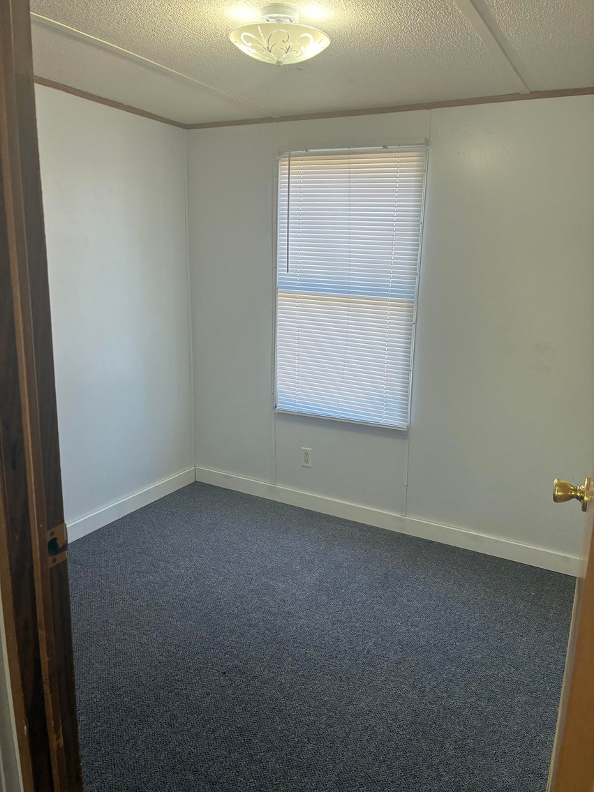 Image for SOLD $79,200 - Investment Opportunity: Two Homes for One Bid near Charleston