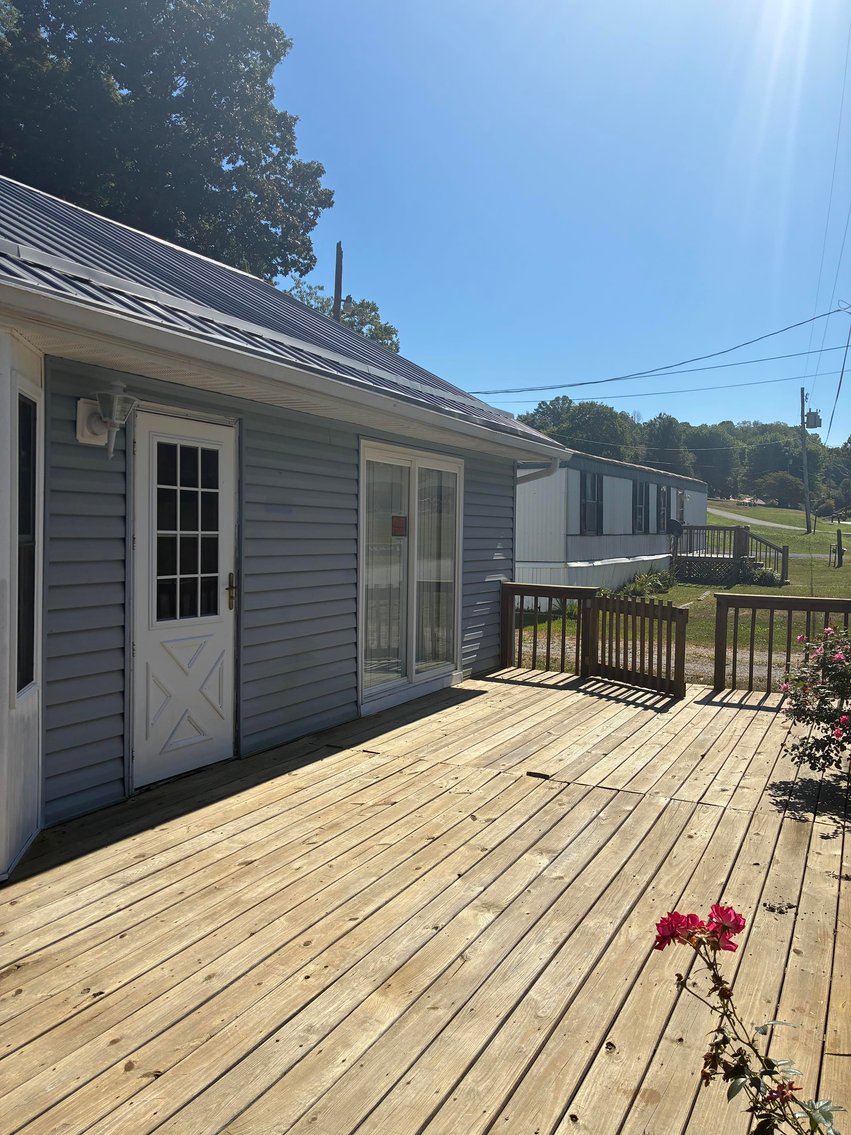 Image for SOLD $79,200 - Investment Opportunity: Two Homes for One Bid near Charleston