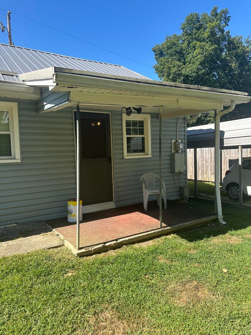 Image for SOLD $79,200 - Investment Opportunity: Two Homes for One Bid near Charleston