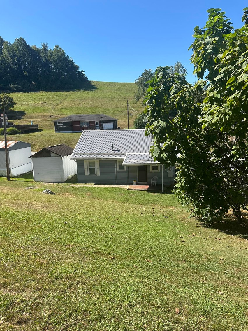 Image for SOLD $79,200 - Investment Opportunity: Two Homes for One Bid near Charleston