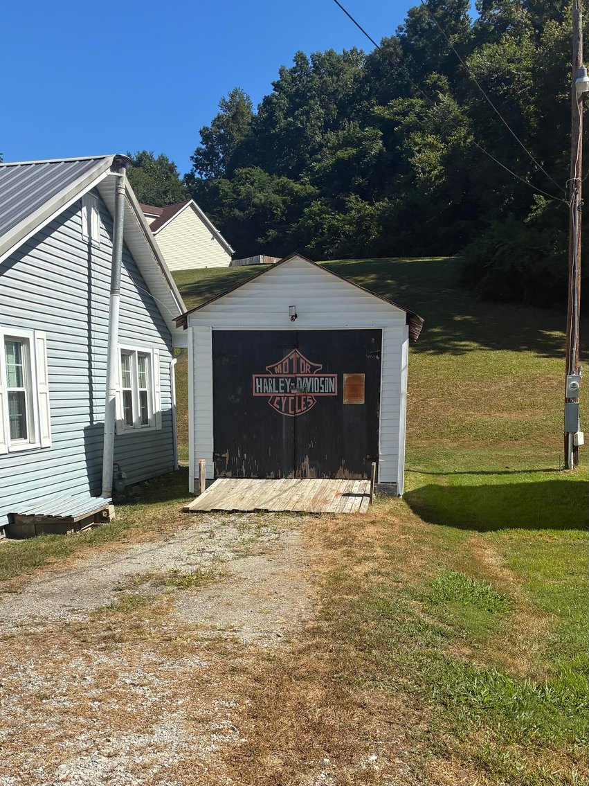 Image for SOLD $79,200 - Investment Opportunity: Two Homes for One Bid near Charleston