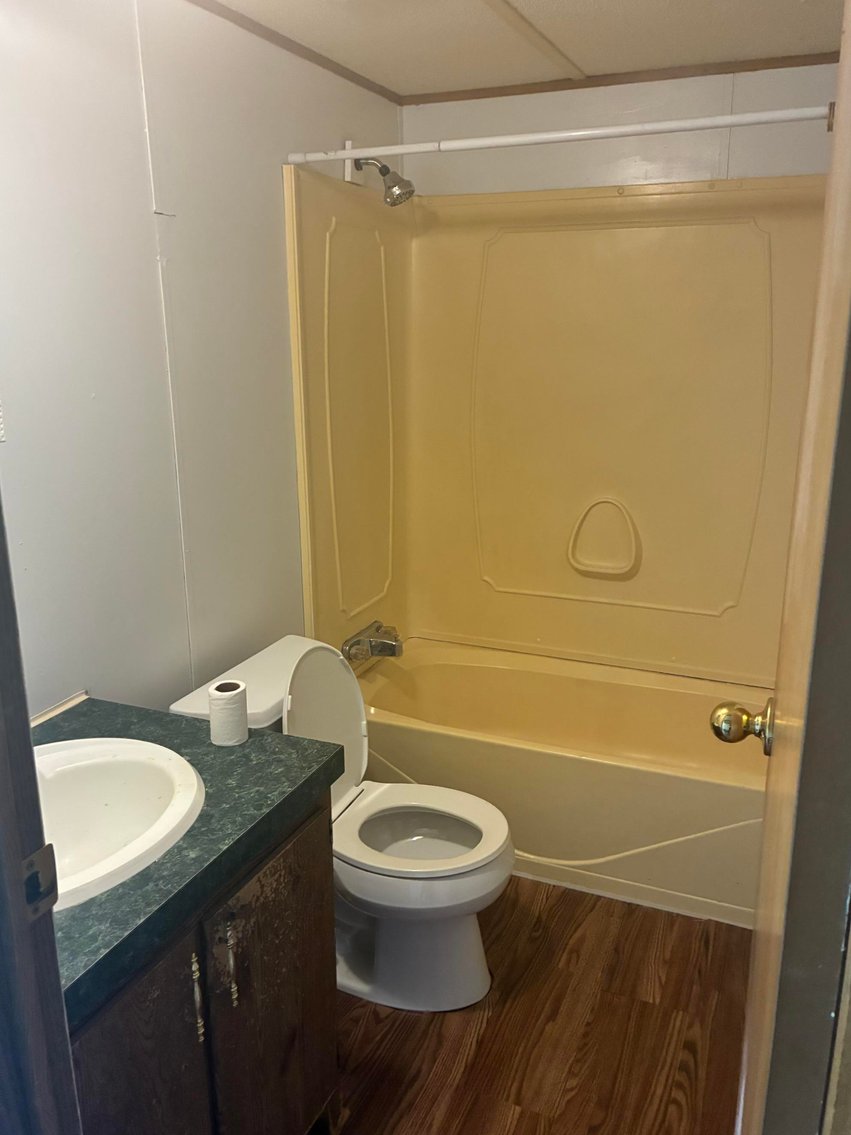 Image for SOLD $79,200 - Investment Opportunity: Two Homes for One Bid near Charleston