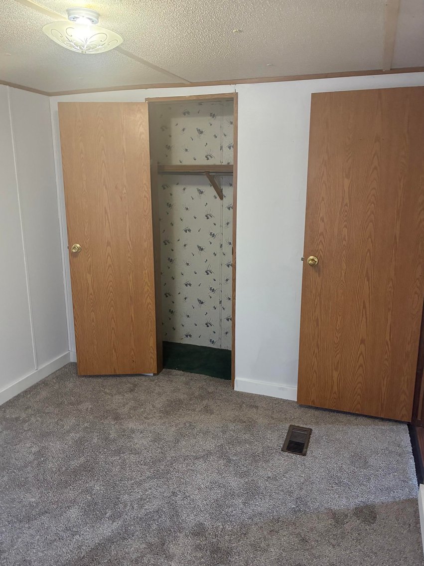 Image for SOLD $79,200 - Investment Opportunity: Two Homes for One Bid near Charleston