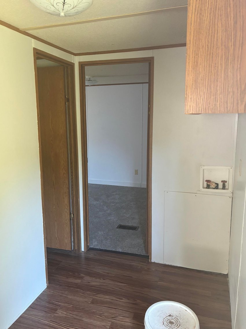 Image for SOLD $79,200 - Investment Opportunity: Two Homes for One Bid near Charleston