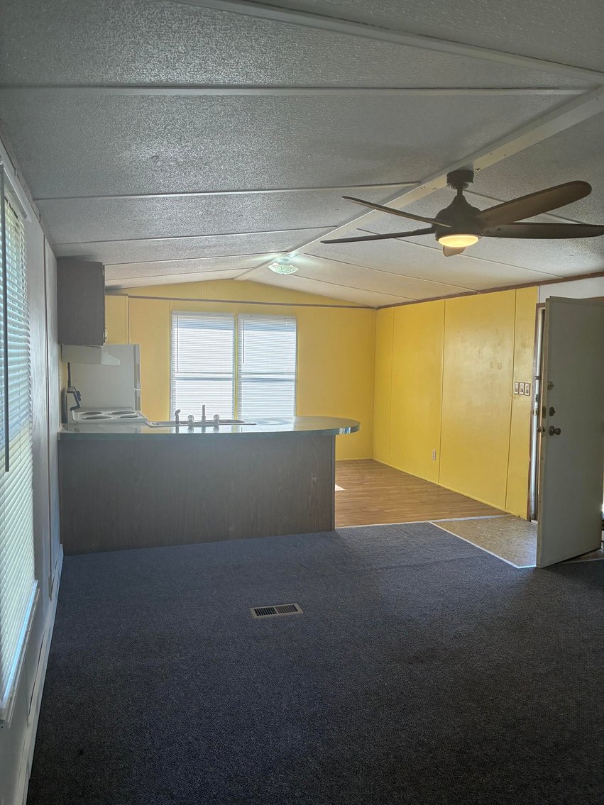 Image for SOLD $79,200 - Investment Opportunity: Two Homes for One Bid near Charleston