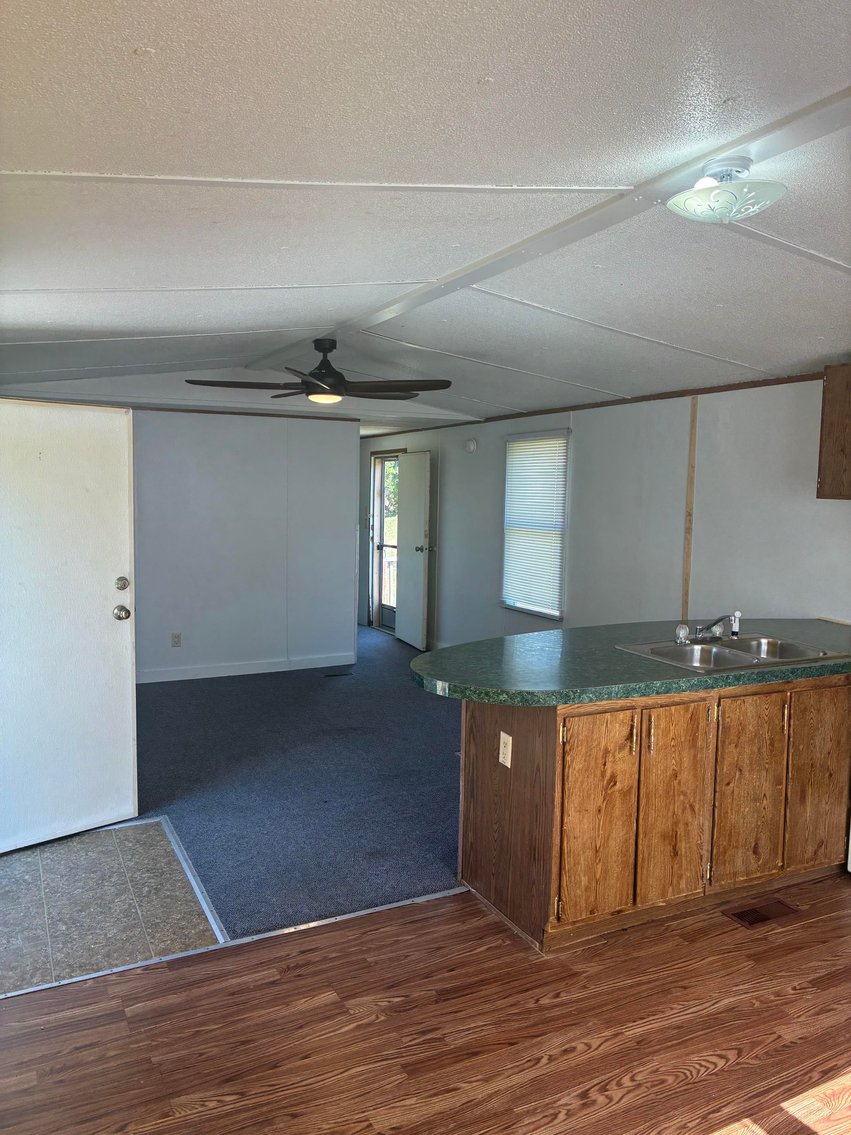 Image for SOLD $79,200 - Investment Opportunity: Two Homes for One Bid near Charleston