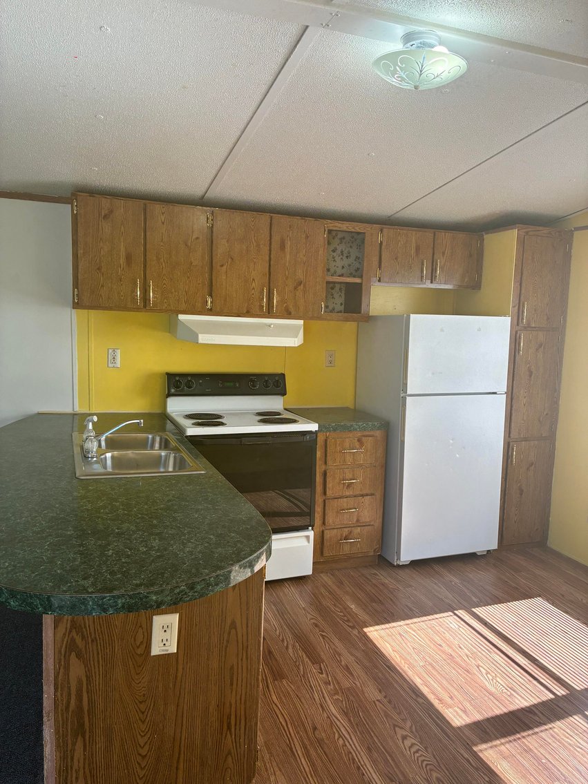 Image for SOLD $79,200 - Investment Opportunity: Two Homes for One Bid near Charleston