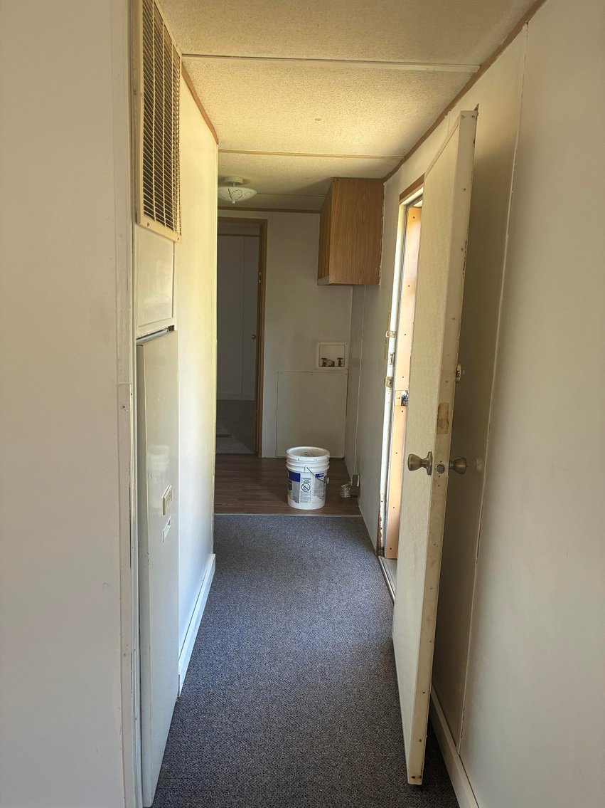 Image for SOLD $79,200 - Investment Opportunity: Two Homes for One Bid near Charleston