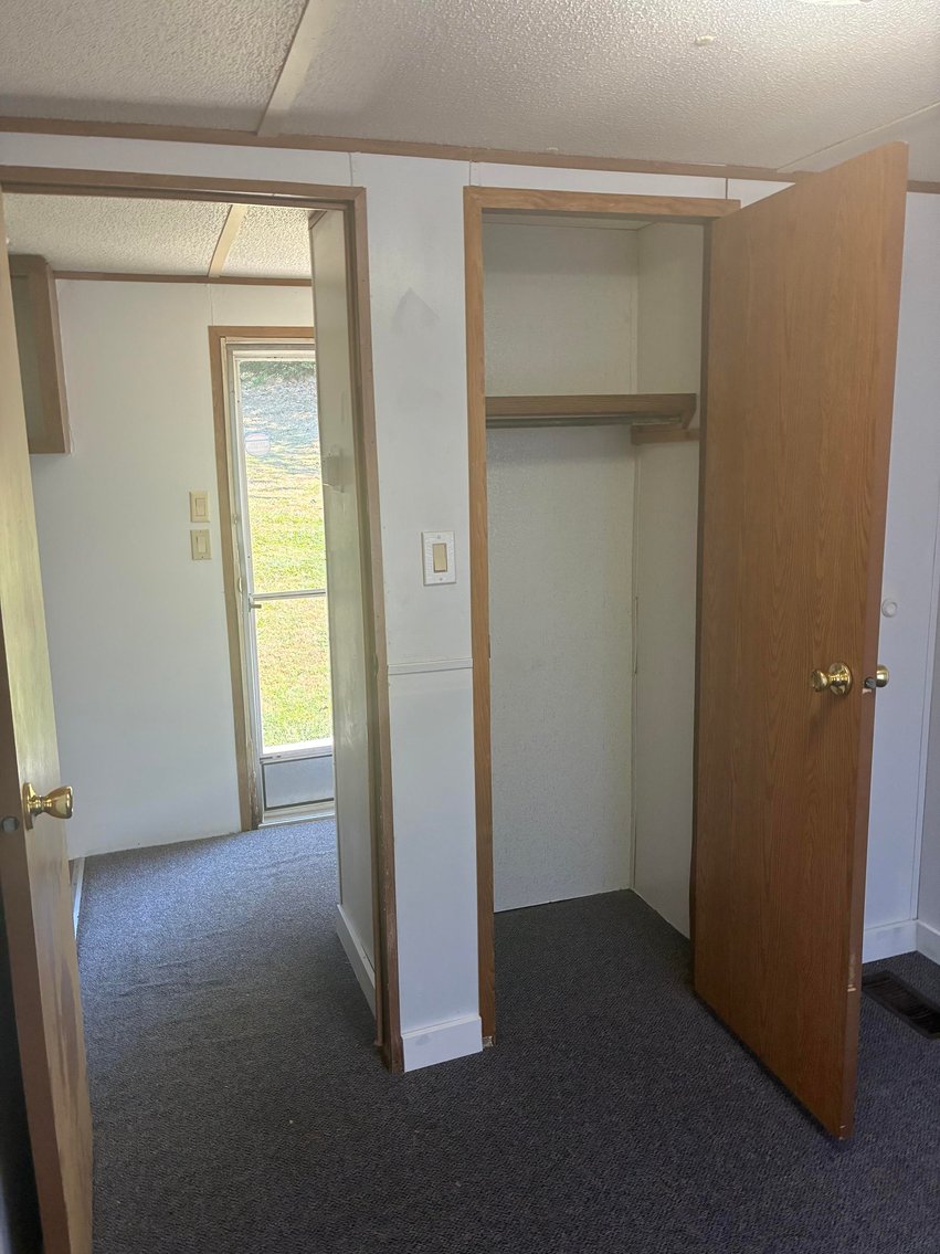 Image for SOLD $79,200 - Investment Opportunity: Two Homes for One Bid near Charleston