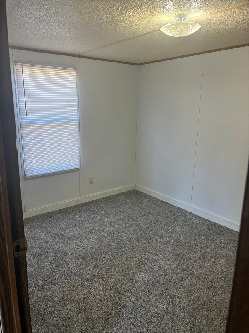 Image for SOLD $79,200 - Investment Opportunity: Two Homes for One Bid near Charleston