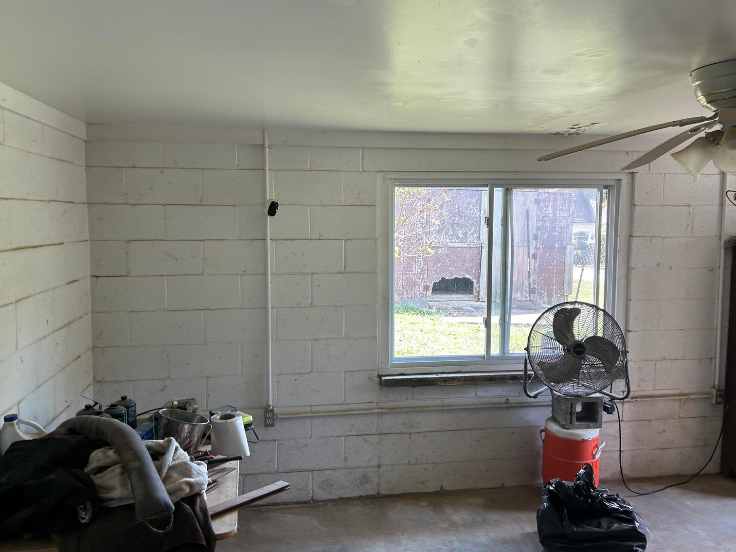 Image for SOLD $50,050 - 3 Bedroom Brick Ranch in Philippi