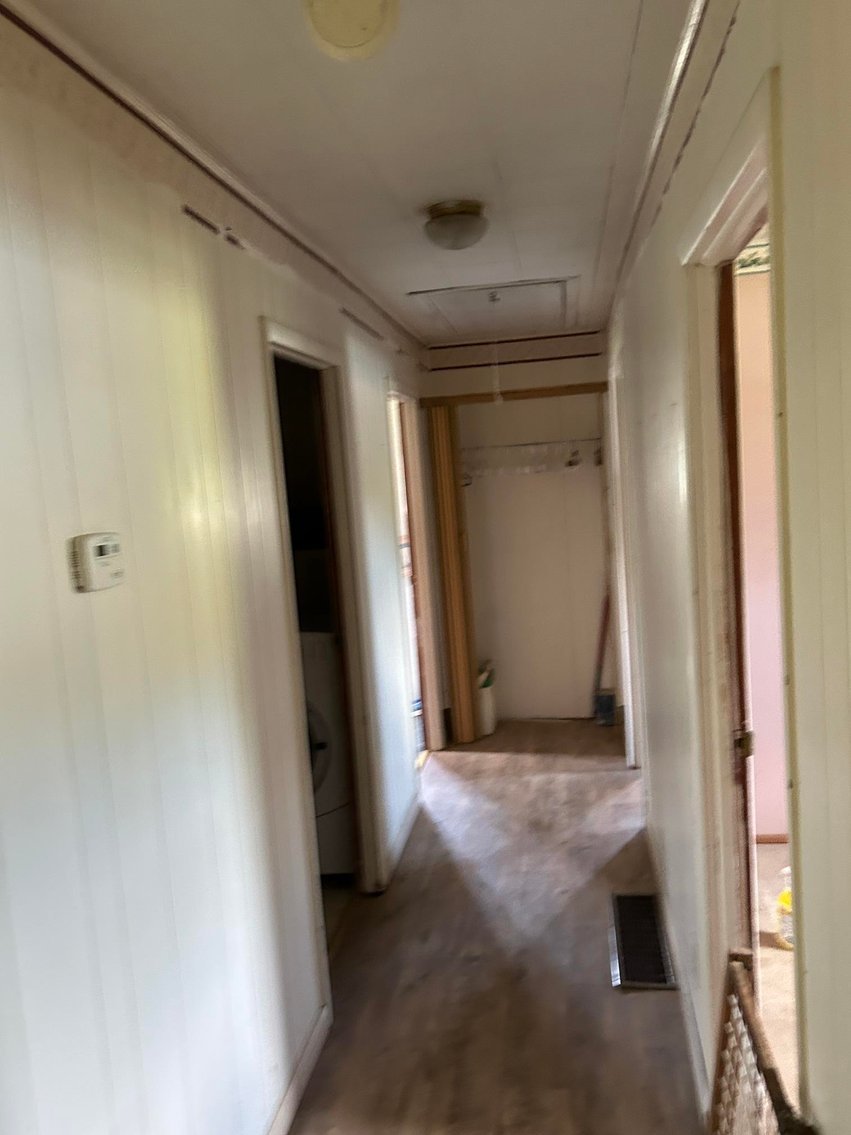 Image for SOLD $50,050 - 3 Bedroom Brick Ranch in Philippi