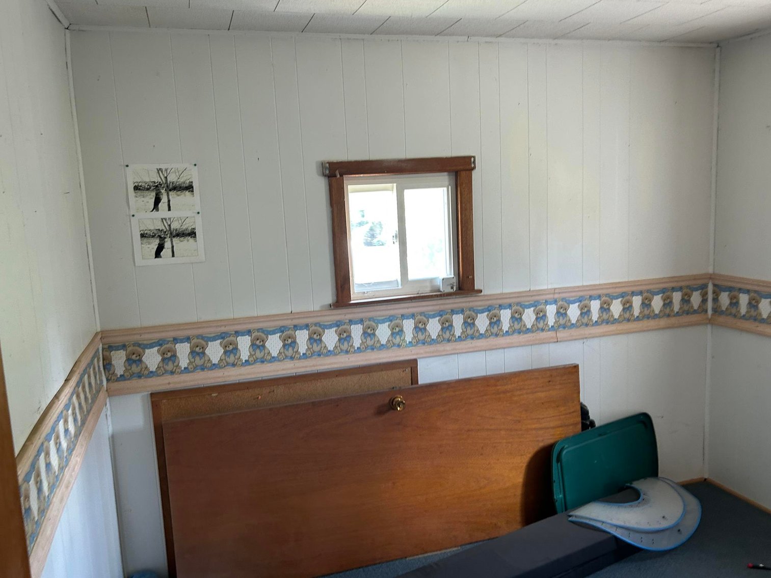 Image for SOLD $50,050 - 3 Bedroom Brick Ranch in Philippi