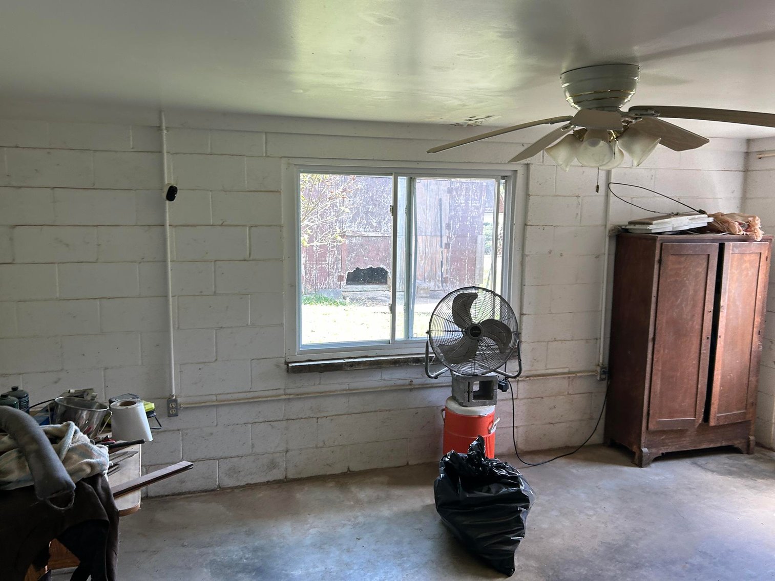 Image for SOLD $50,050 - 3 Bedroom Brick Ranch in Philippi