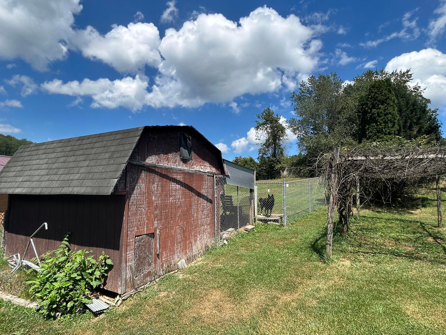 Image for SOLD $50,050 - 3 Bedroom Brick Ranch in Philippi