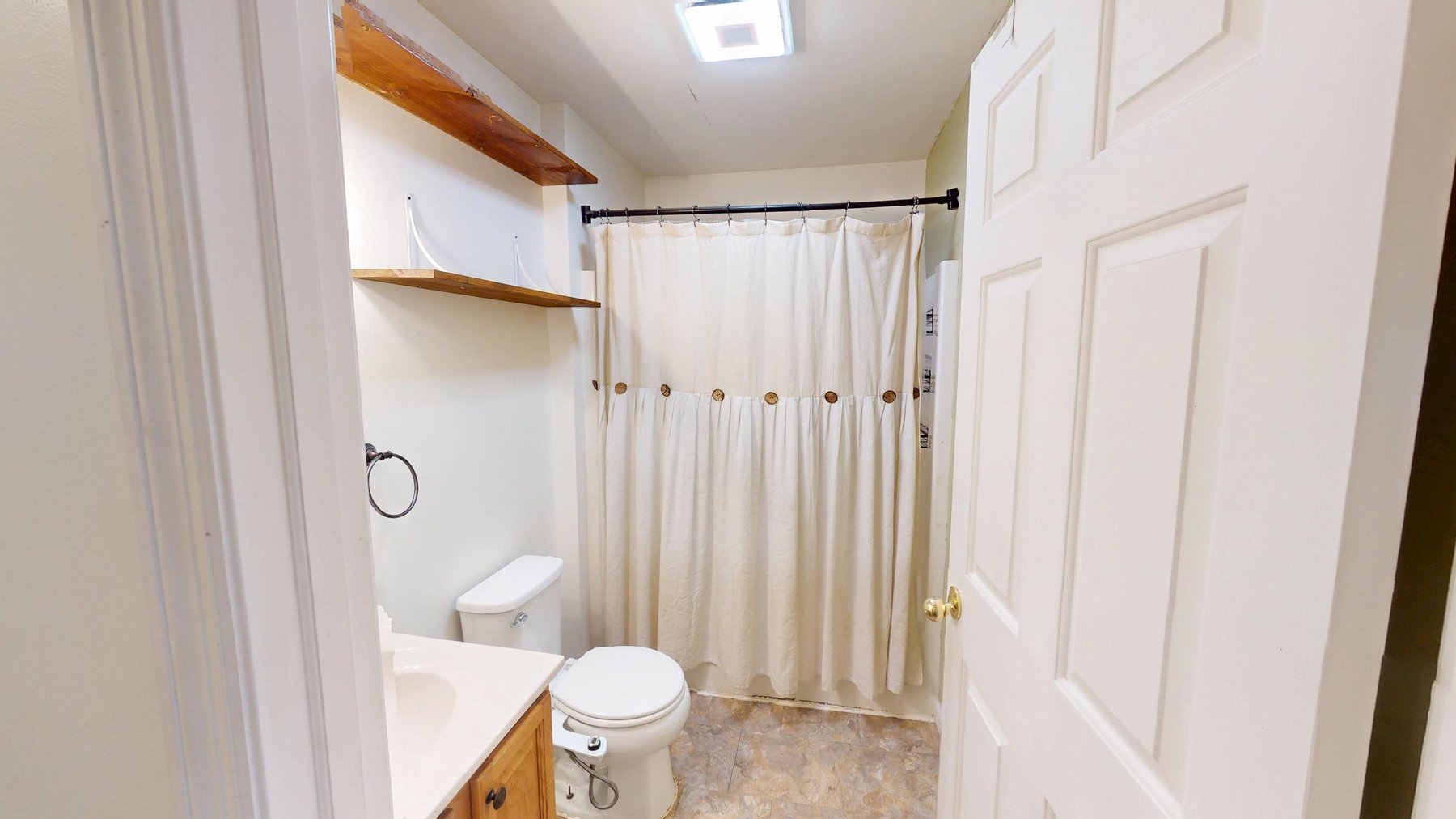 Image for SOLD $132,000 - Well-Maintained 3 Bedroom on Over 2 Acres in Grantsville