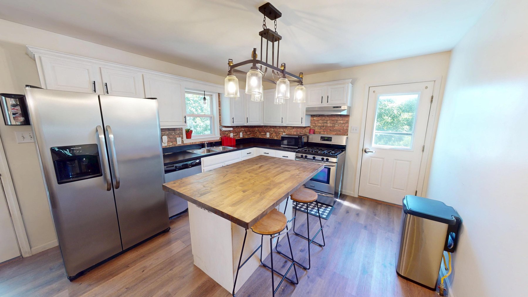 Image for SOLD $132,000 - Well-Maintained 3 Bedroom on Over 2 Acres in Grantsville