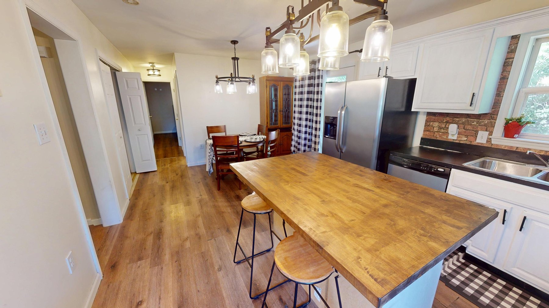 Image for SOLD $132,000 - Well-Maintained 3 Bedroom on Over 2 Acres in Grantsville