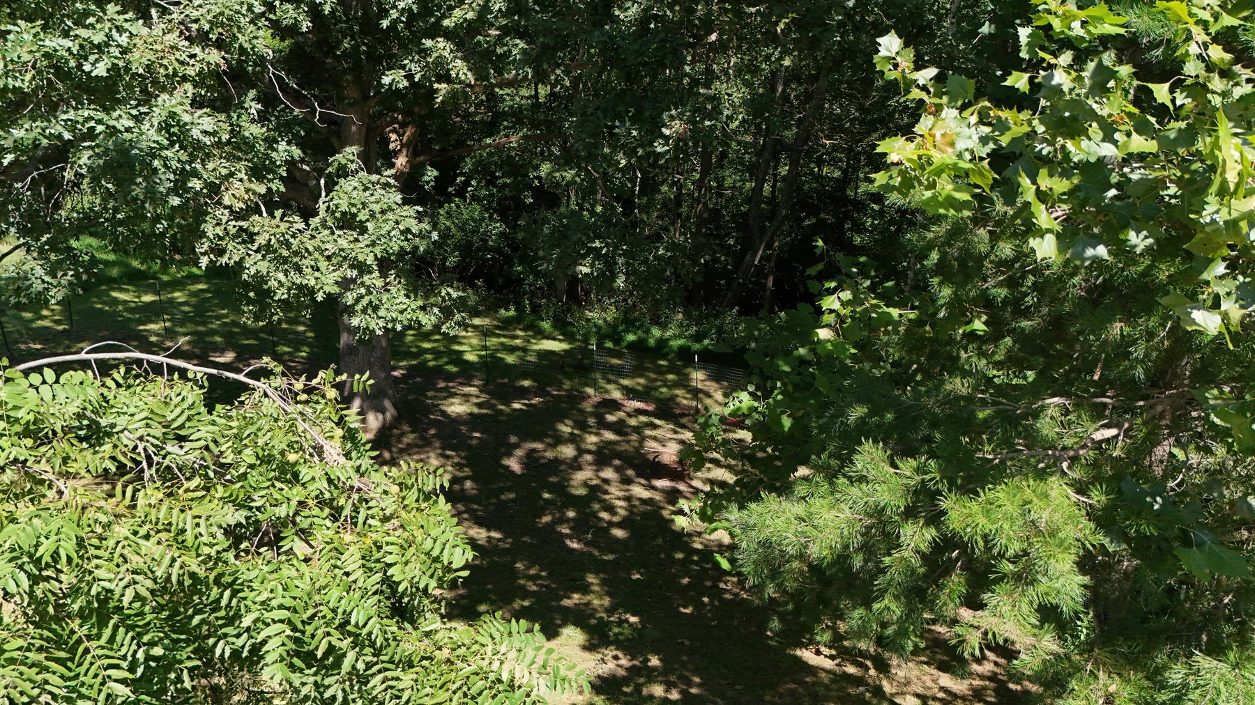 Image for SOLD $132,000 - Well-Maintained 3 Bedroom on Over 2 Acres in Grantsville