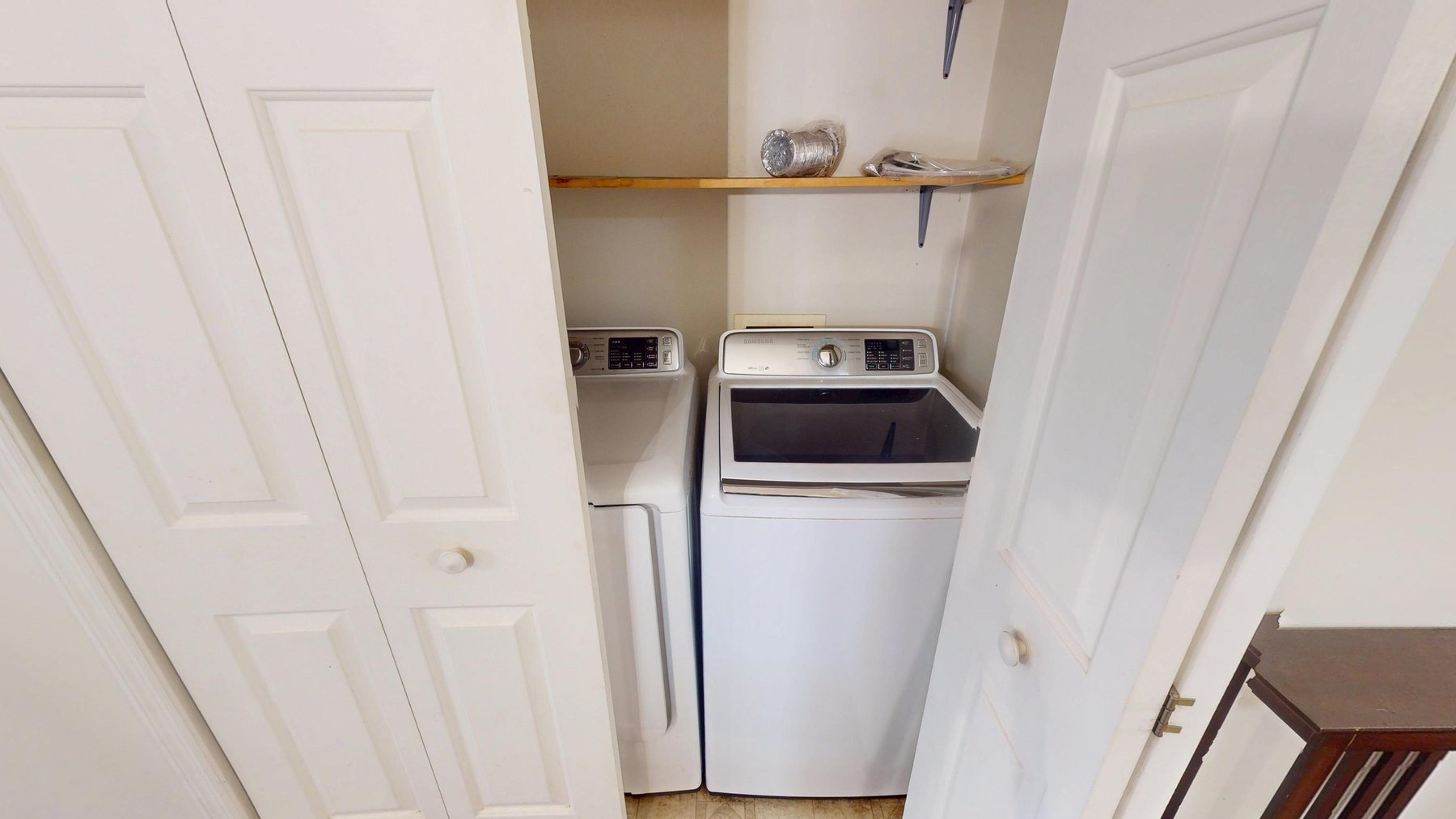 Image for SOLD $132,000 - Well-Maintained 3 Bedroom on Over 2 Acres in Grantsville