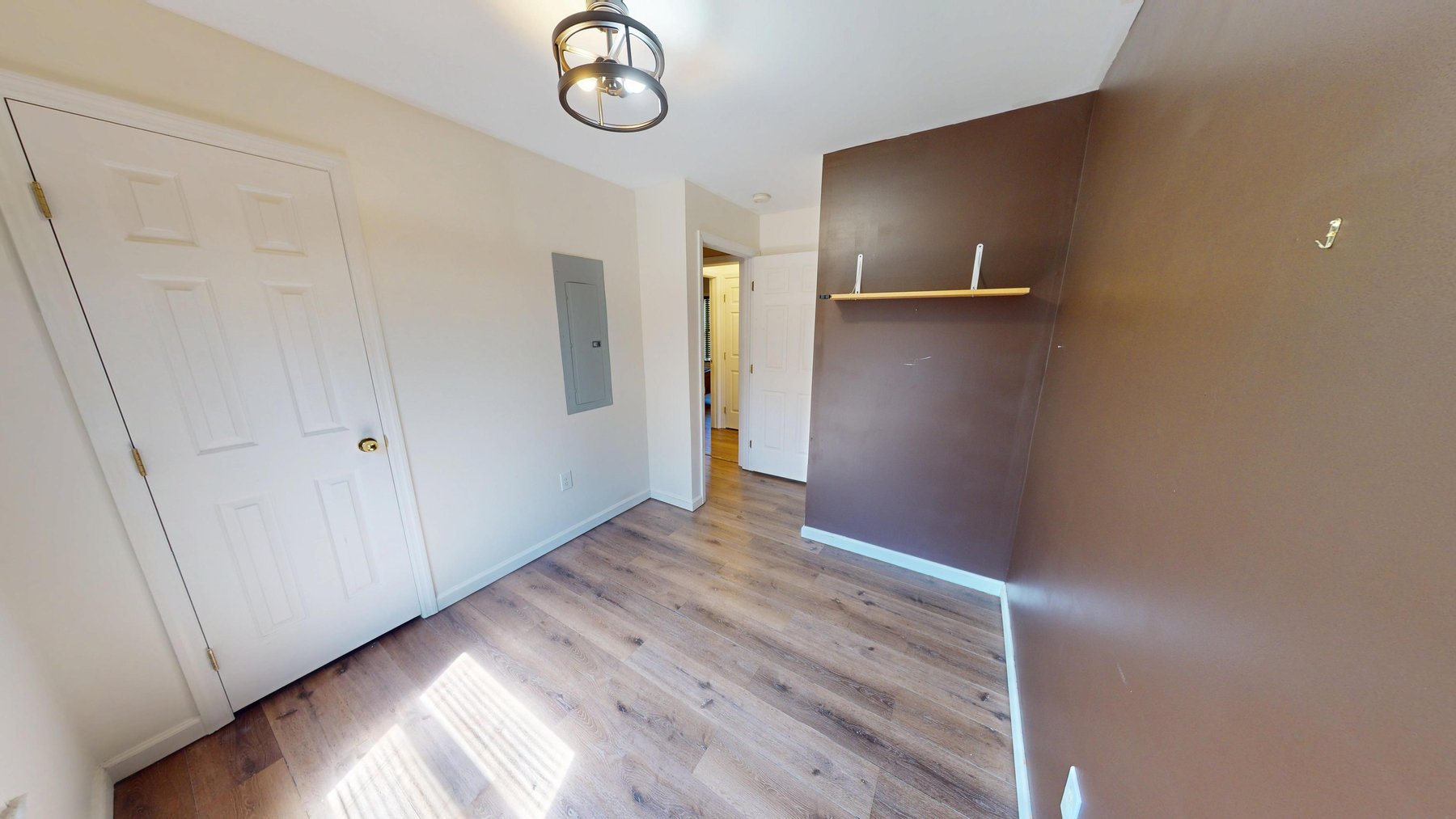 Image for SOLD $132,000 - Well-Maintained 3 Bedroom on Over 2 Acres in Grantsville