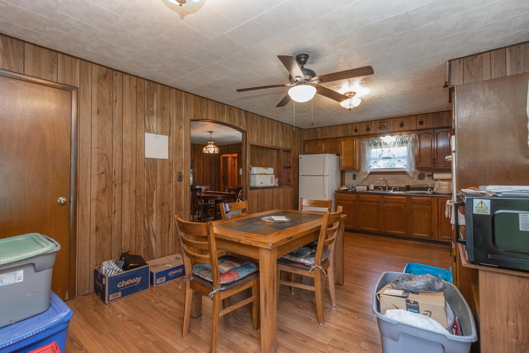 Image for SOLD $132,000 - 3 Bedroom with 2 Car Garage in Weston Selling to the Highest Bidder