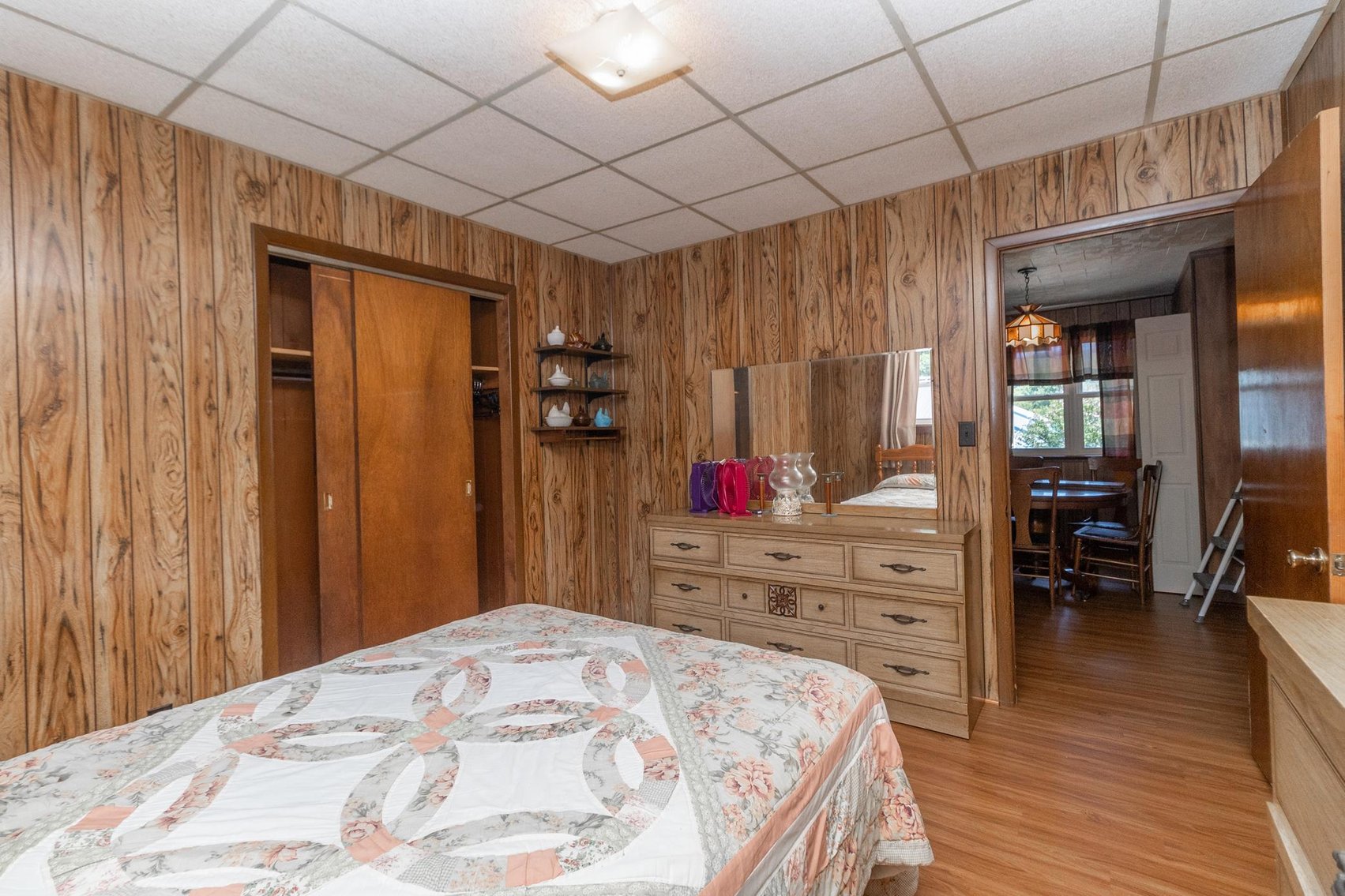 Image for SOLD $132,000 - 3 Bedroom with 2 Car Garage in Weston Selling to the Highest Bidder